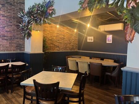 Additional image 7 of 4 Mawdsley Street, Bolton, Lancashire, BL1