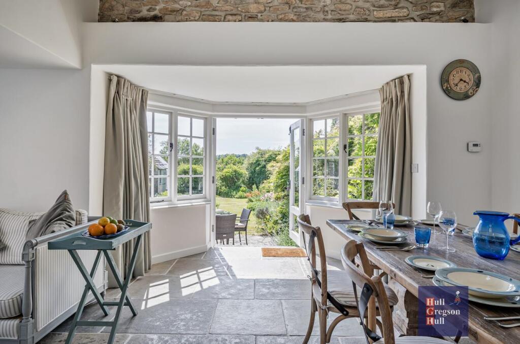 Additional image 3 of West Street, Corfe Castle, Wareham