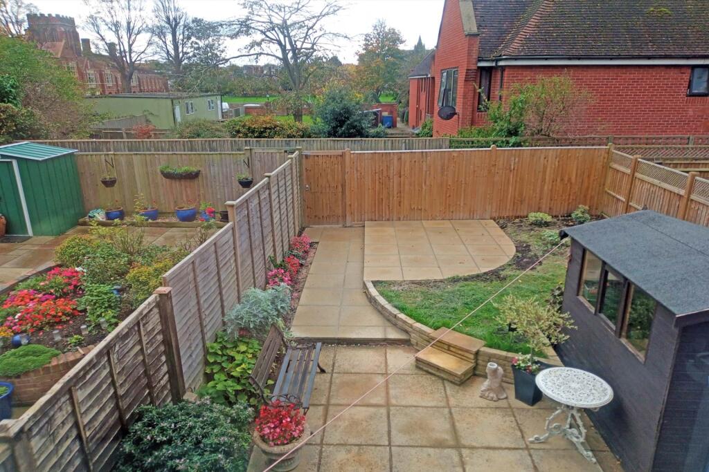 Additional image 7 of Sheraton Close, Eastbourne, BN21 4HQ