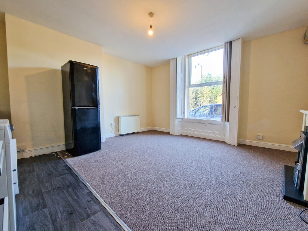 Additional image 6 of Gravelly Hill Erdington B23 7PE