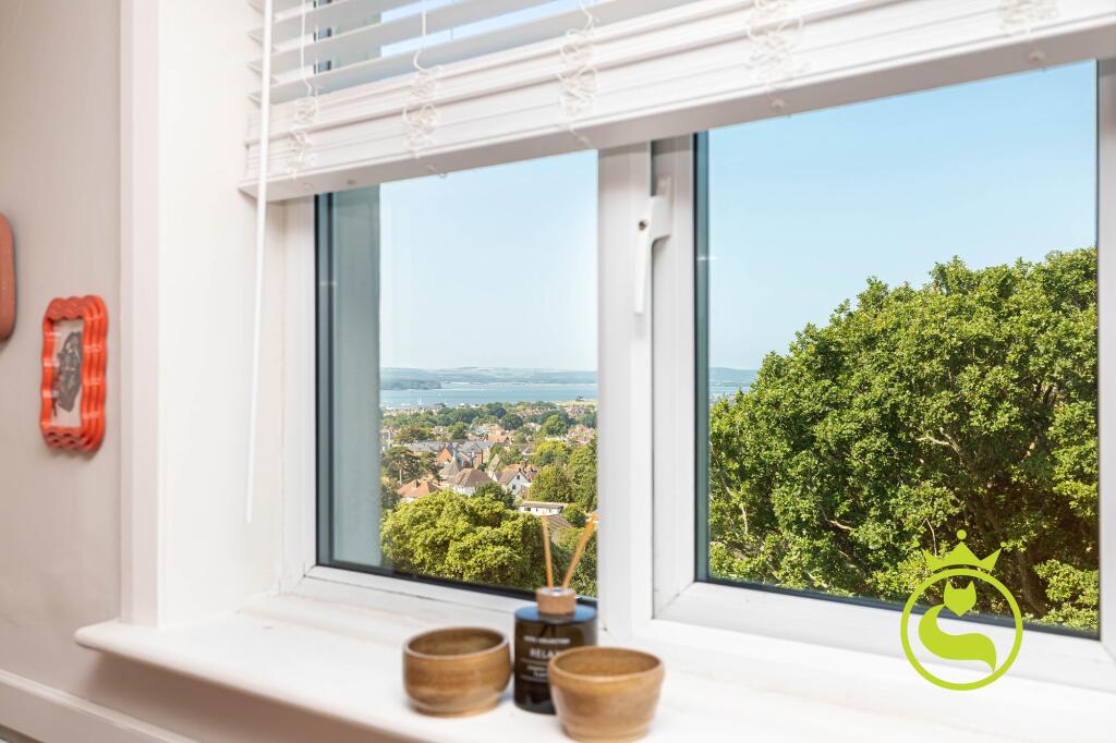 Additional image 16 of Highfield House, Courtenay Road, BH14