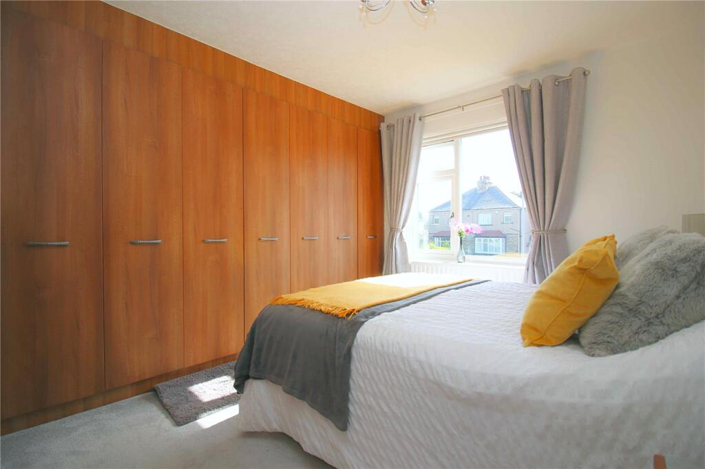 Additional image 6 of Willow Crescent, Wrose, Bradford, BD2