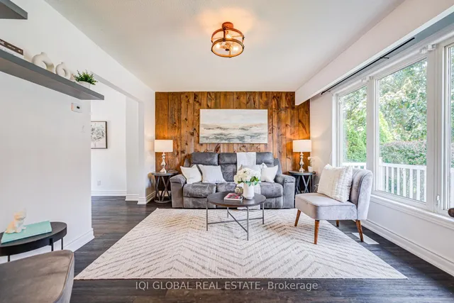 Additional image 6 of 6 Arrowhead Cres