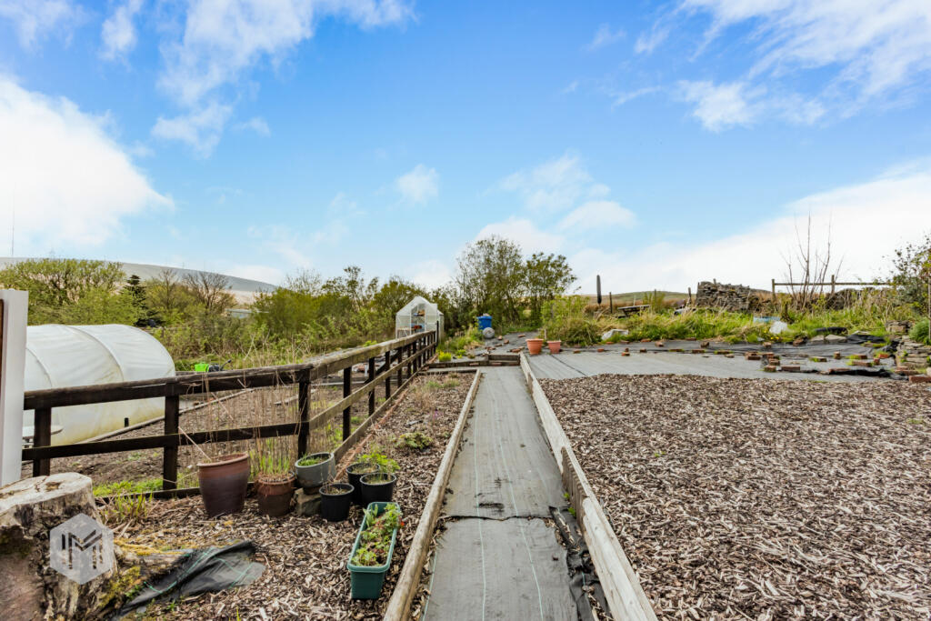 Additional image 13 of Lake View, Belmont, Bolton, Lancashire, BL7 8AT
