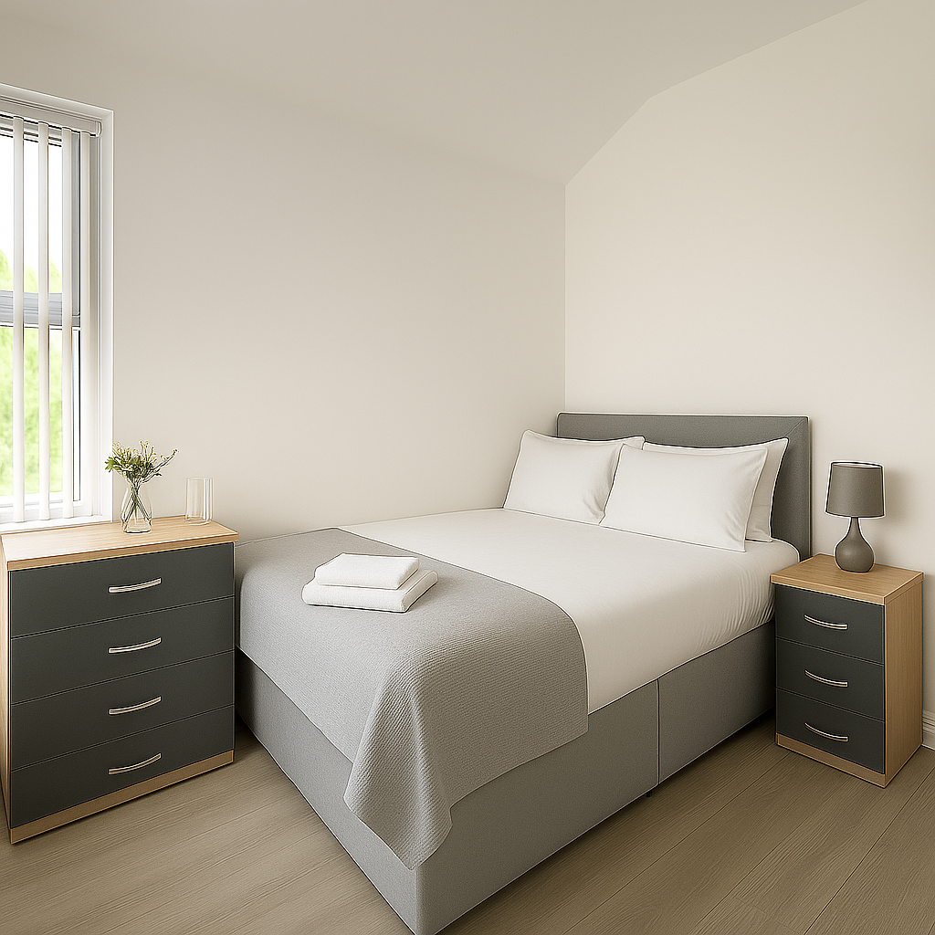 Additional image 9 of Clover Drive - 20% Net Yield, Birmingham, B32