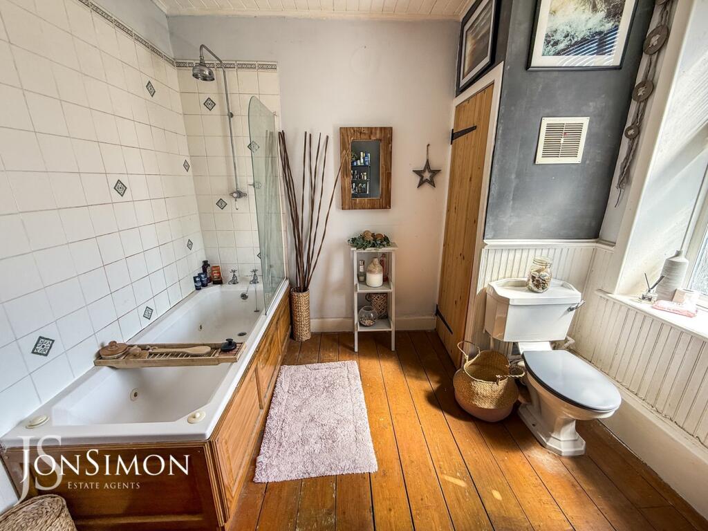 Additional image 9 of Peel Brow, Ramsbottom, Bury, BL0