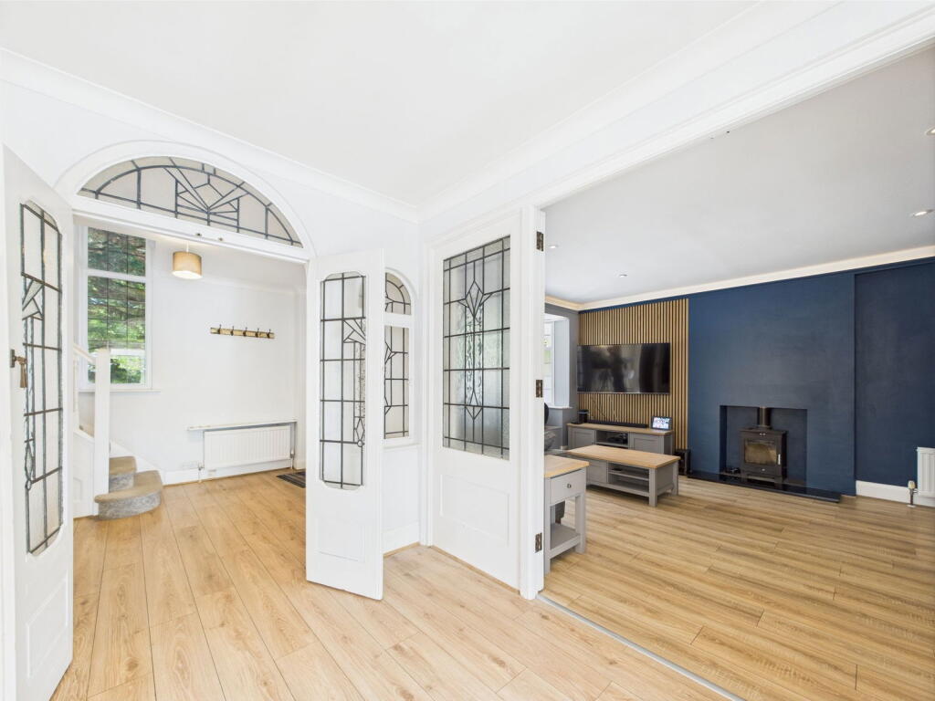 Additional image 8 of Warren Road, Worthing, BN14 9QH