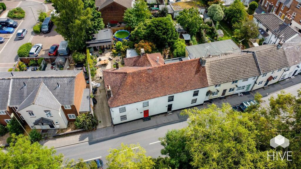 Additional image 14 of Christchurch Road, Ringwood