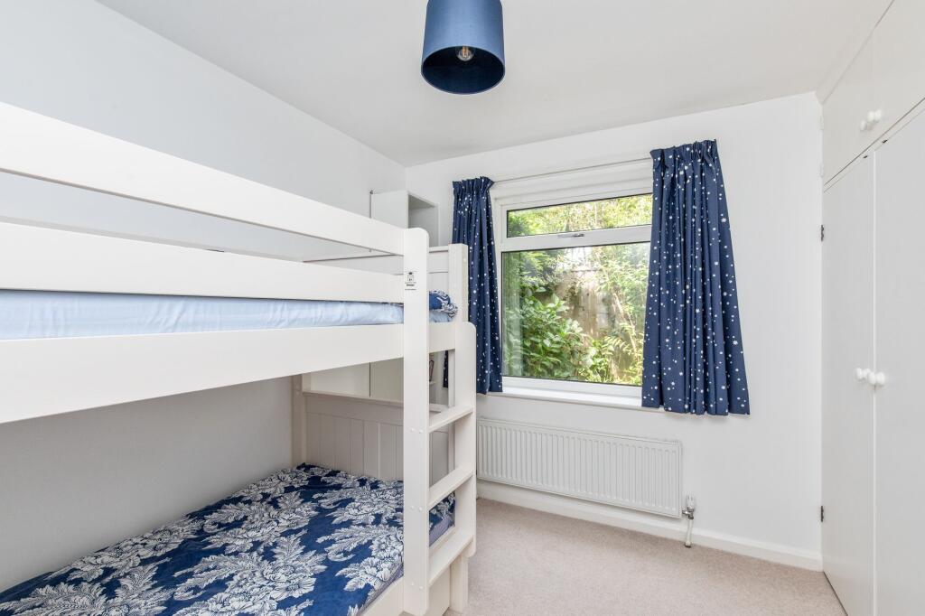 Additional image 17 of Myrtle Grove, East Preston, BN16