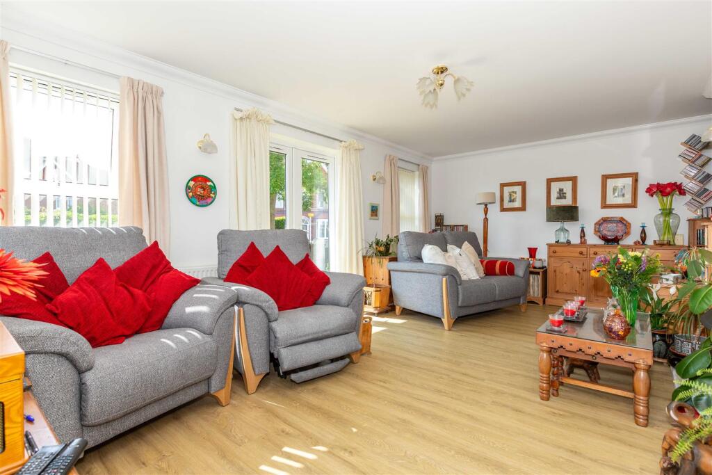 Additional image 6 of Cissbury Road, Worthing