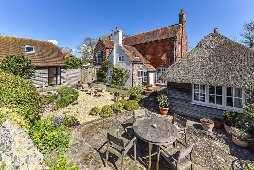 Additional image 11 of Climping Street, Climping, Littlehampton, West Sussex, BN17