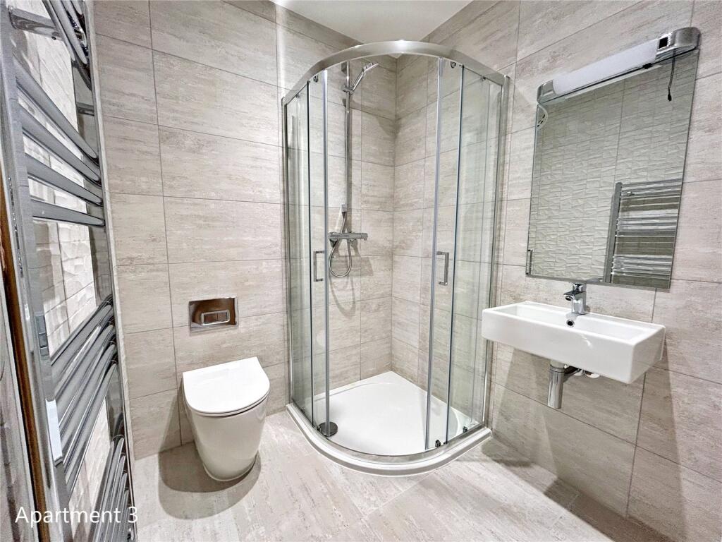 Additional image 13 of Wortley Road, Highcliffe, Christchurch, Dorset, BH23