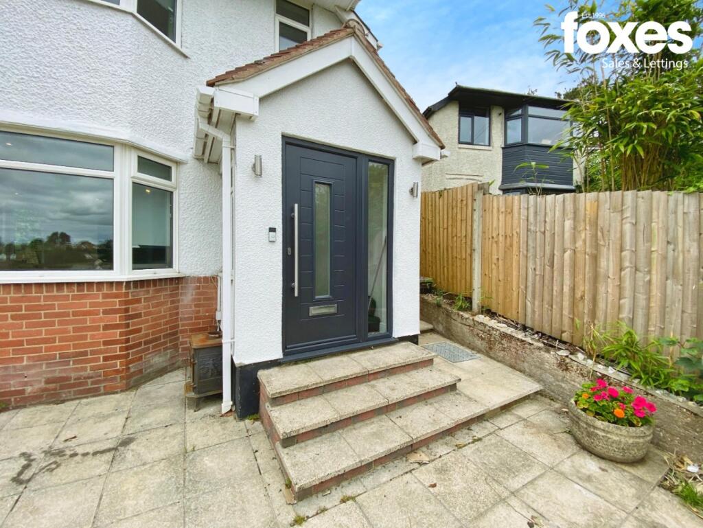 Additional image 25 of Norman Avenue, Poole, Dorset, BH12 1JH