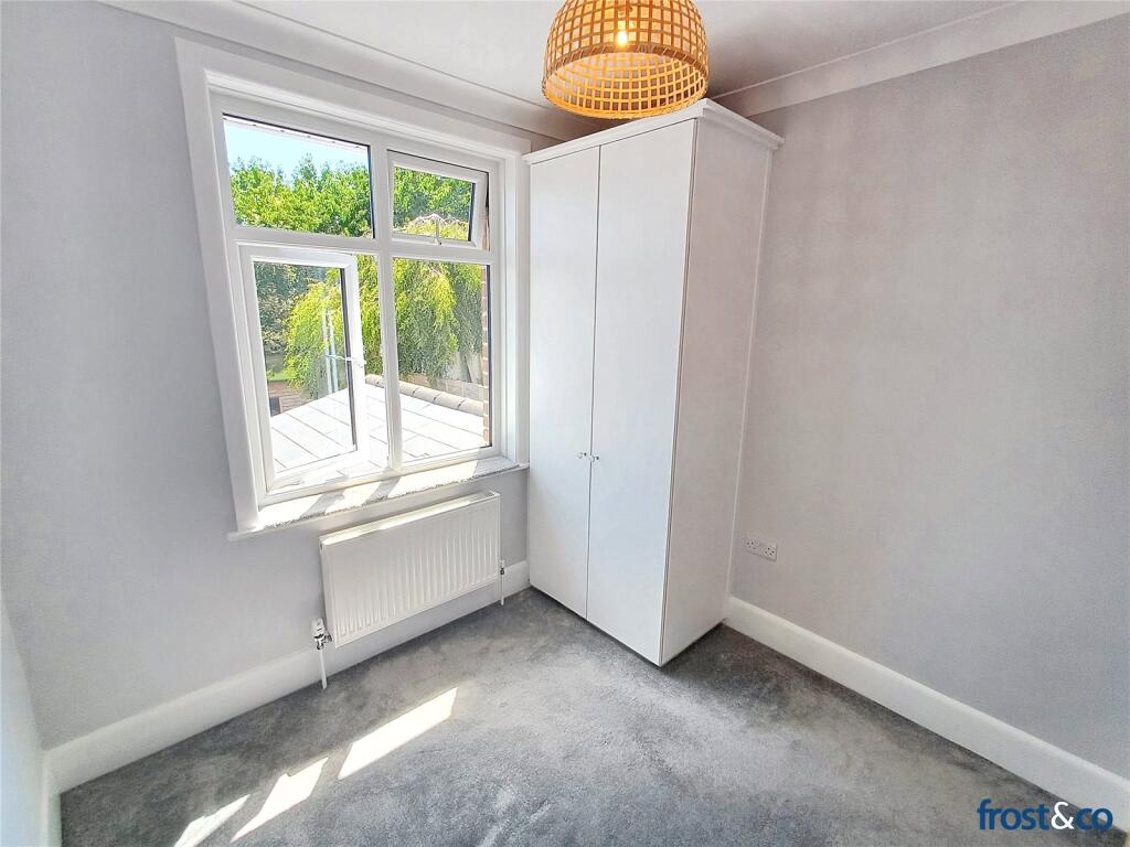 Additional image 26 of Horning Road, Branksome, Poole, Dorset, BH12