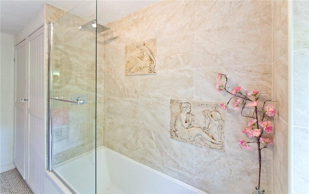 Additional image 18 of Laycock Lane, Laycock, Keighley, West Yorkshire, BD22