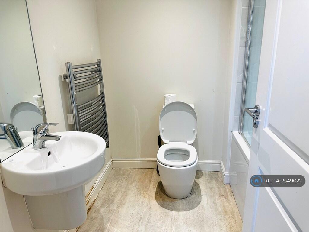Additional image 5 of Copse Place, Steeton, Keighley, BD20