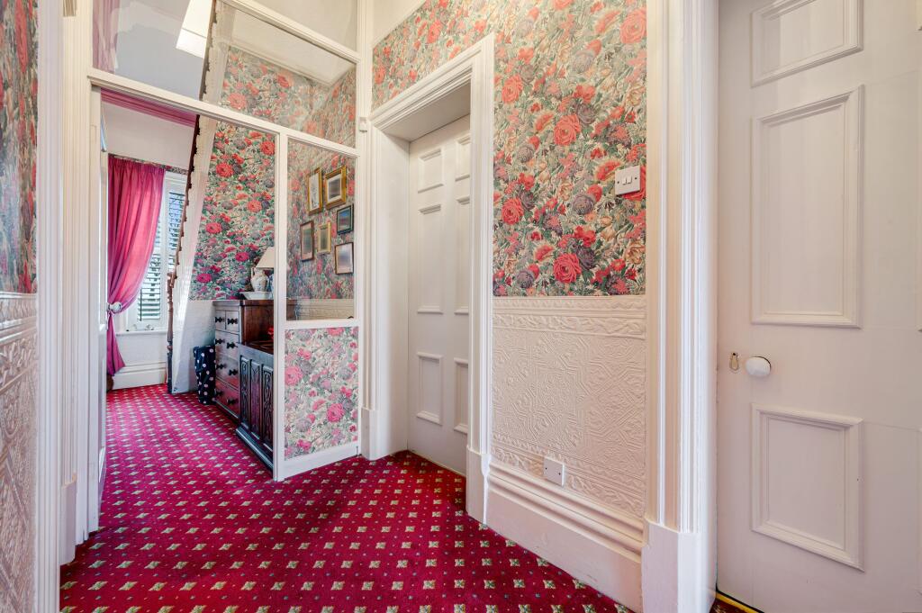 Additional image 22 of Bradshaw Road, Tottington