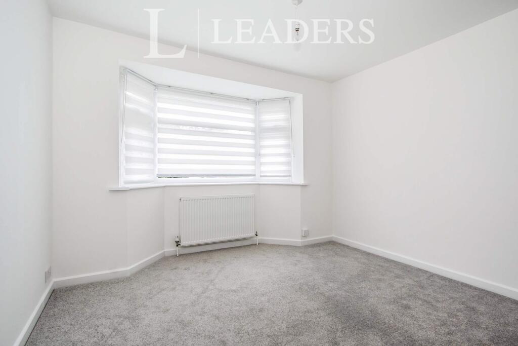 Additional image 12 of Hamble Road, BH15 3NL