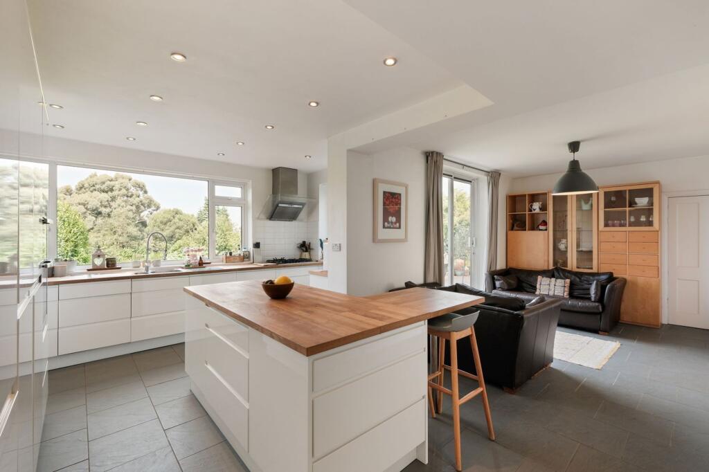 Additional image 3 of Old Birmingham Road, Lickey End, B60