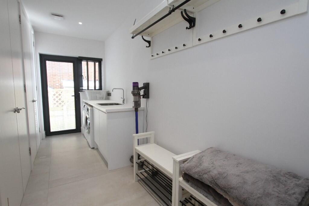 Additional image 24 of Upper Carlisle Road, Eastbourne