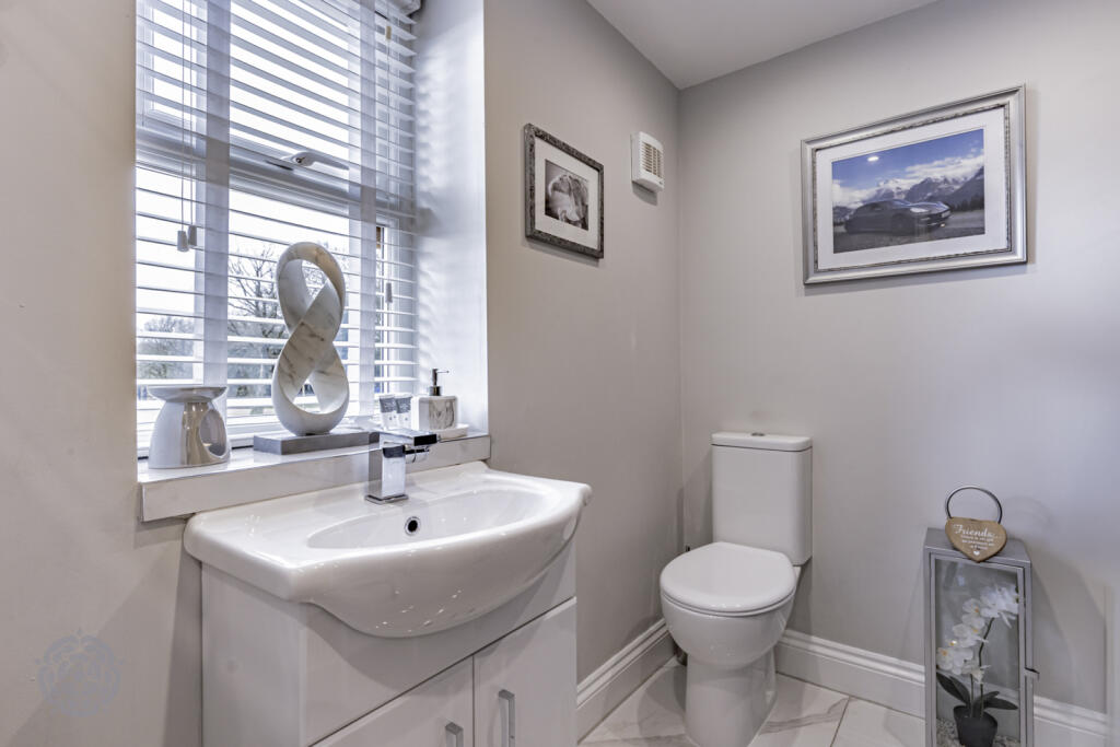 Additional image 20 of Jacks Lane, Westhoughton, Bolton, Greater Manchester, BL5 2DJ