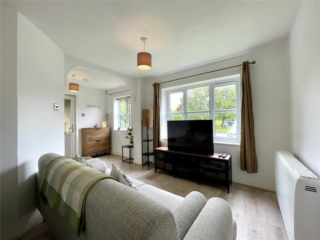 Additional image 7 of Talbot Mews, Bournemouth, BH10