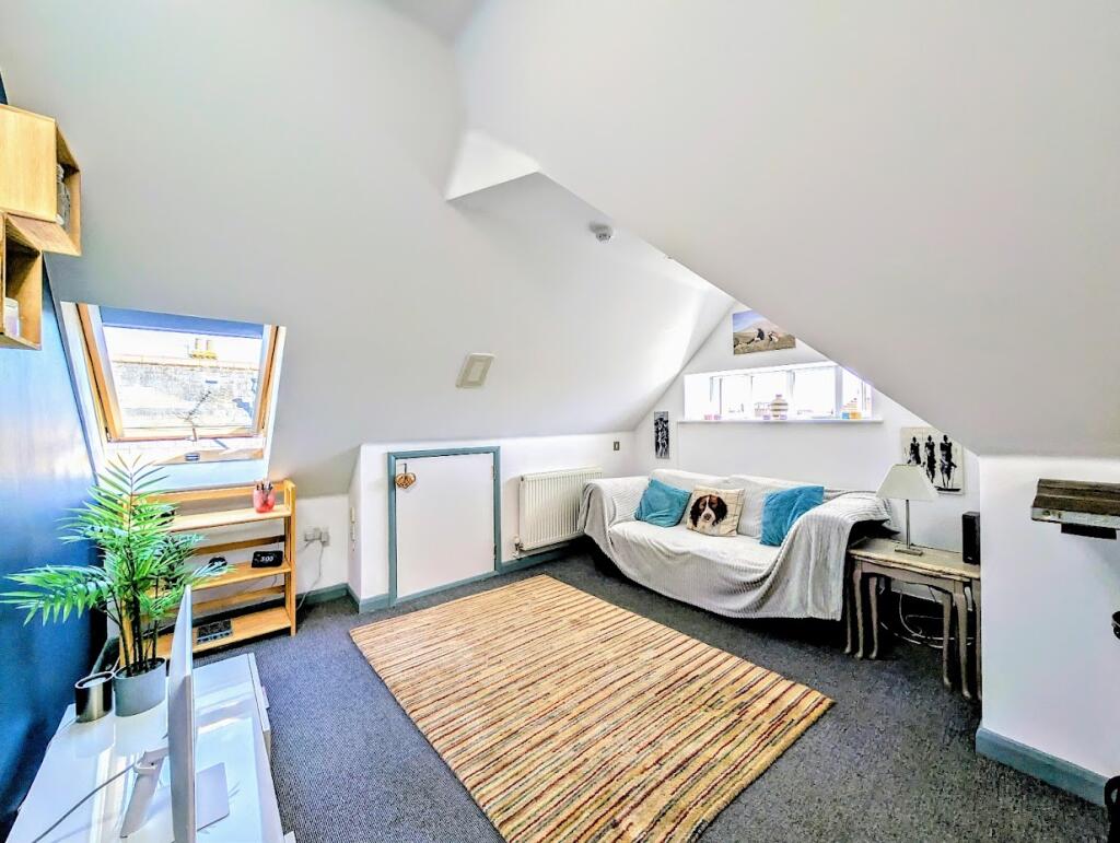 Additional image 6 of Langton Road, Worthing