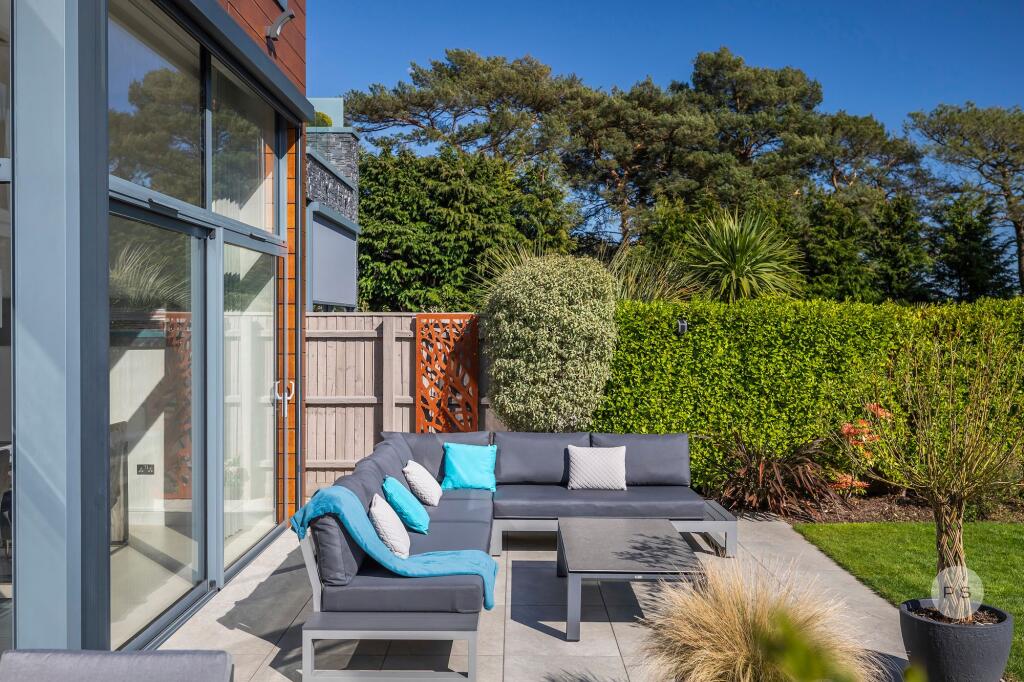 Additional image 32 of Clifton Road, Lower Parkstone, Poole, BH14