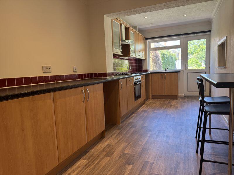 Additional image 12 of Northmoor Way, Northmoor, Wareham