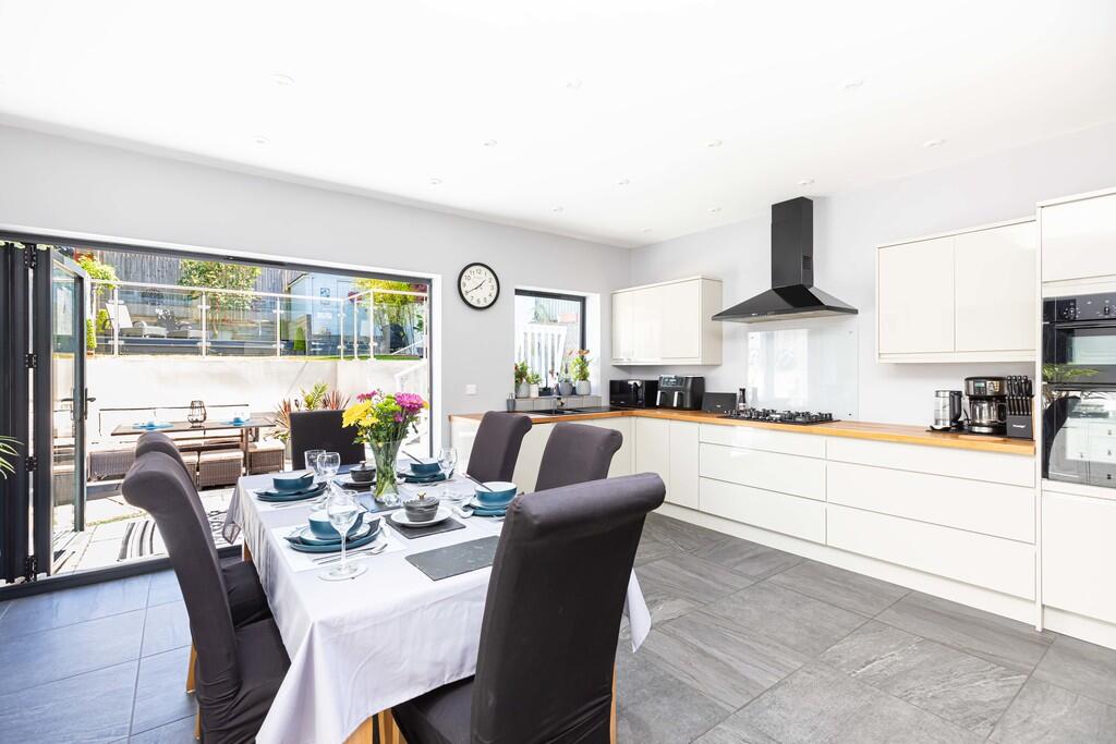 Additional image 5 of Davis Road, Parkstone