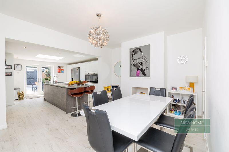 Additional image 6 of Manchester Road, Westhoughton, Bolton, BL5 3LA