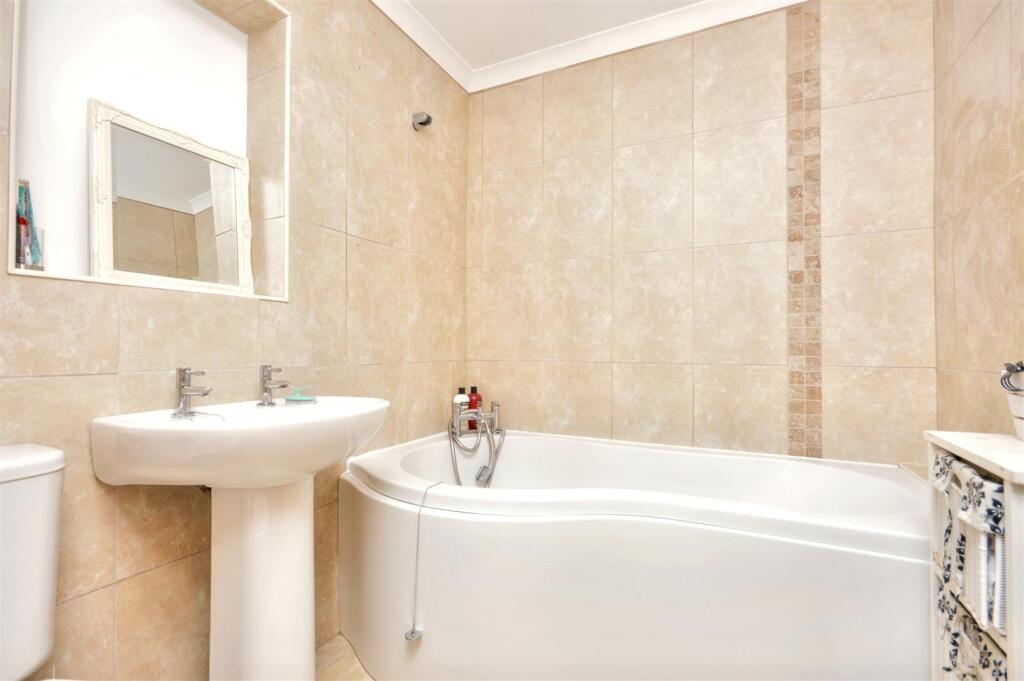 Additional image 9 of Huggetts Lane, Eastbourne