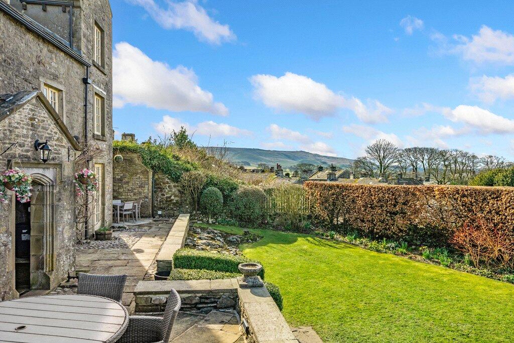 Additional image 19 of Ellesmere, 1 Garrs End Lane, Grassington, Skipton, North Yorkshire, BD23 5BB