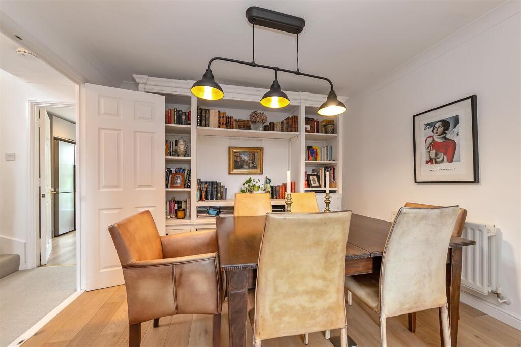 Additional image 7 of Goldsmiths Way, St. Albans