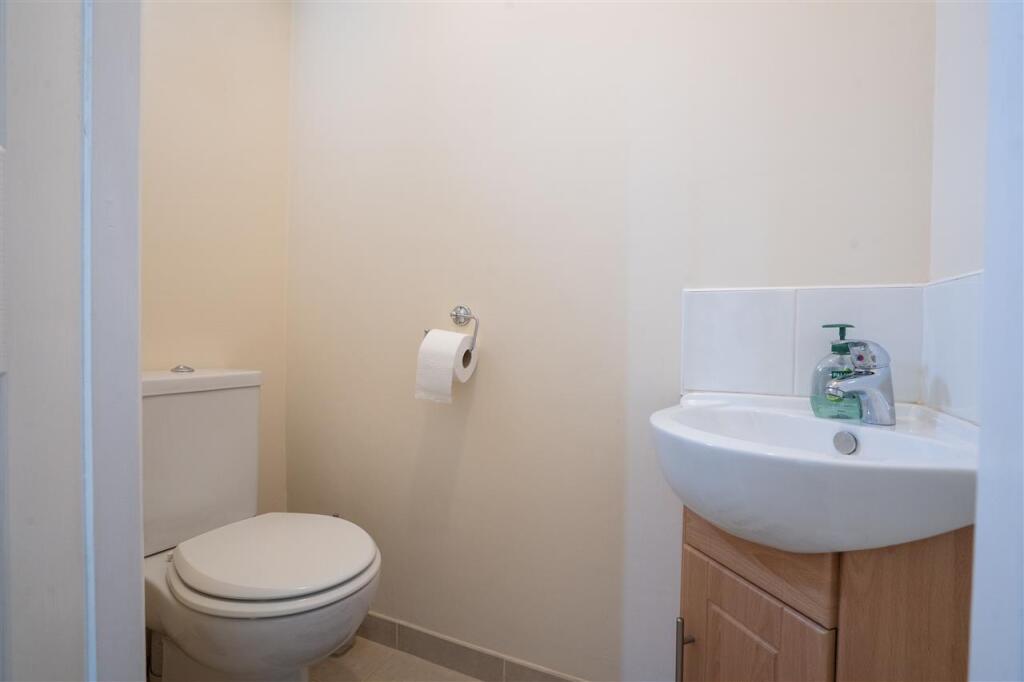 Additional image 13 of Deanbrook Close, Solihull