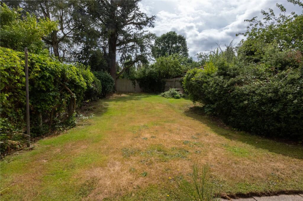 Additional image 20 of The Hurst, Moseley, Birmingham, B13