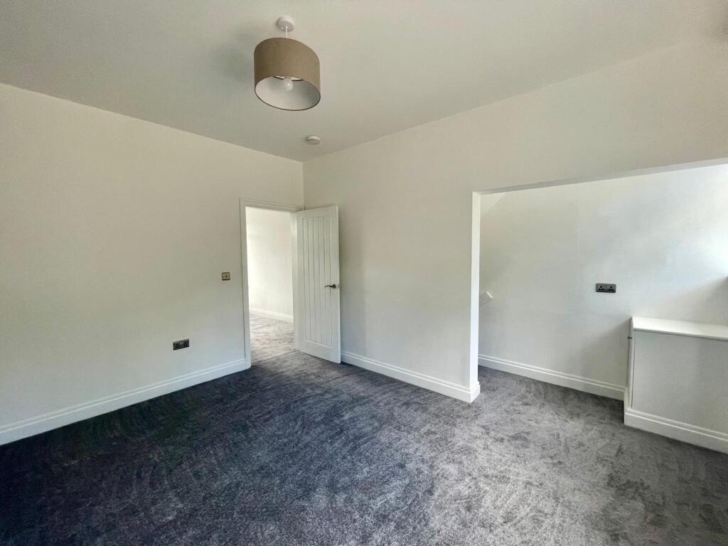 Additional image 11 of Laythorpe Terrace, East Morton, Keighley, West Yorkshire, BD20