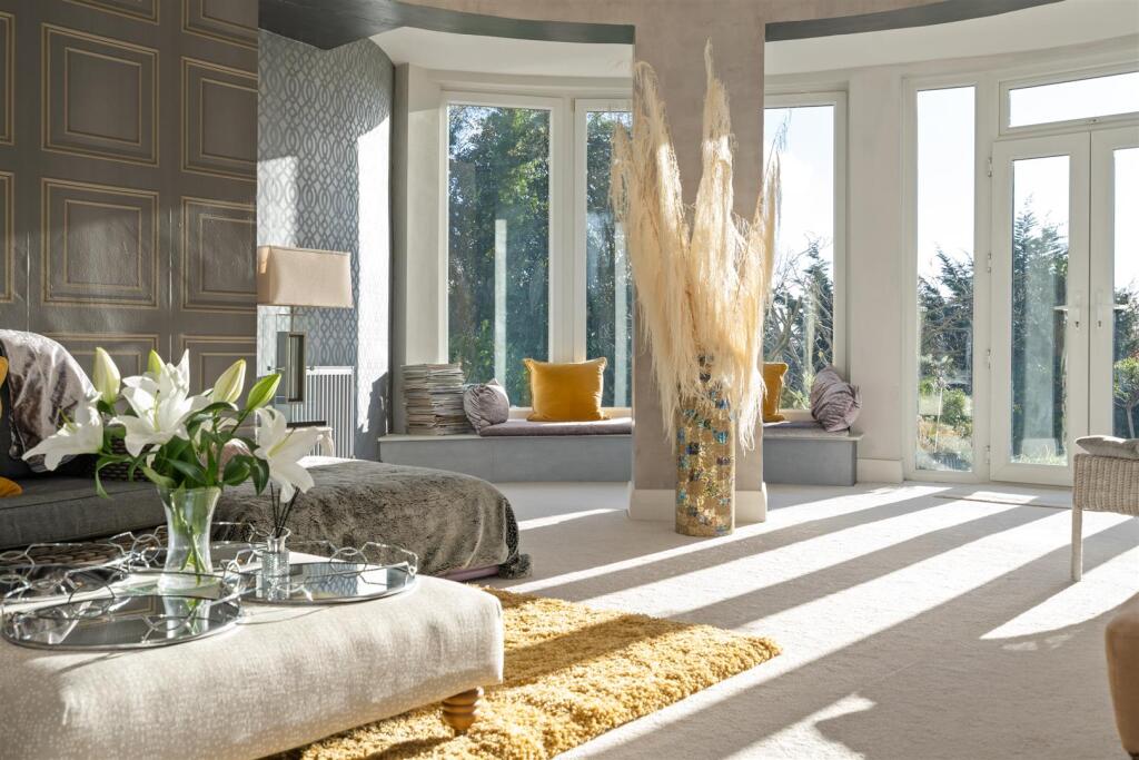Additional image 21 of Twatling Road, Barnt Green, Birmingham