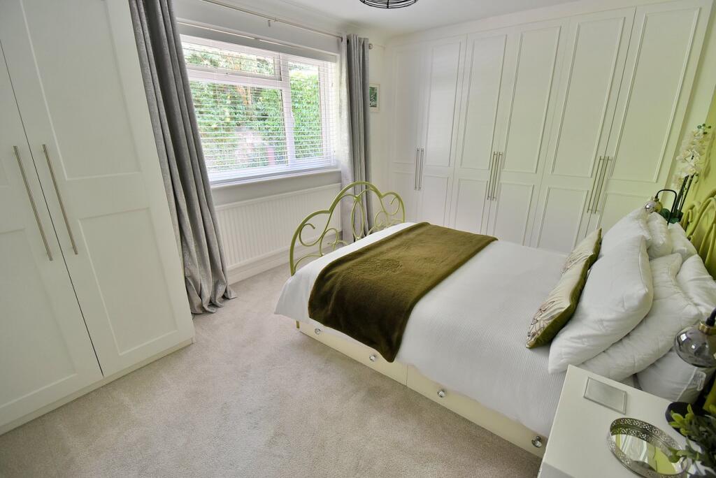 Additional image 8 of Howeth Road, Bournemouth, BH10