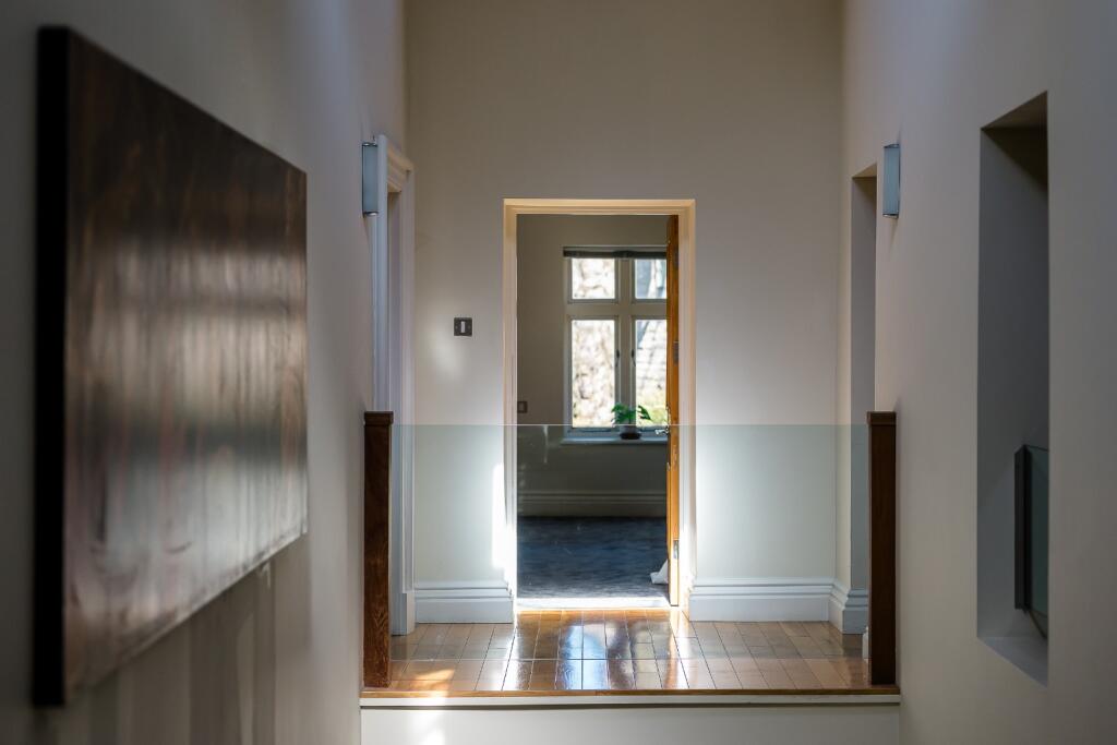 Additional image 30 of Shorefield House, Dunscar Fold, Egerton, BL7 9