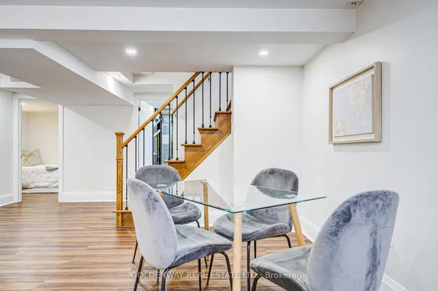 Additional image 36 of 165 Fifth St