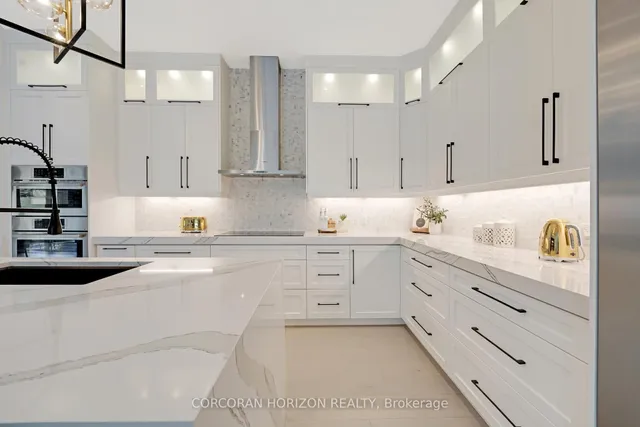 Additional image 15 of 521 Bridgemill Cres