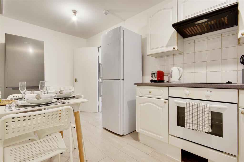 Additional image 5 of Poole Hill Road, Westcliff, Bournemouth