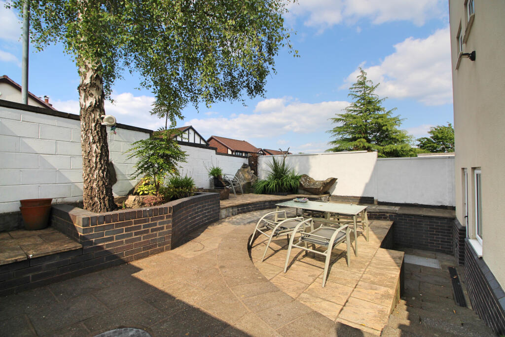 Additional image 31 of Firs Road, Over Hulton, BL5