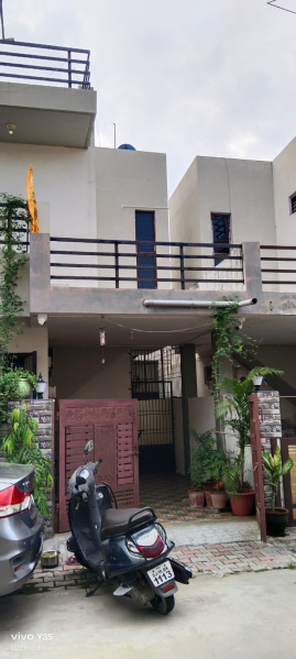 Primary image of Tarsali, Vadodara