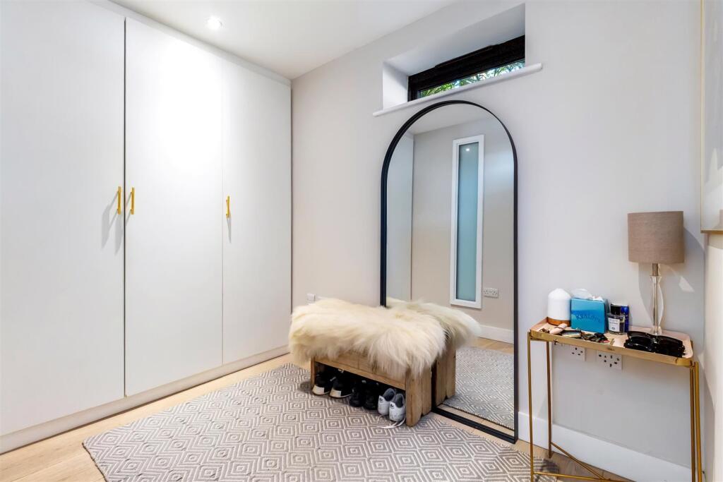 Additional image 18 of Selden Lane, Worthing