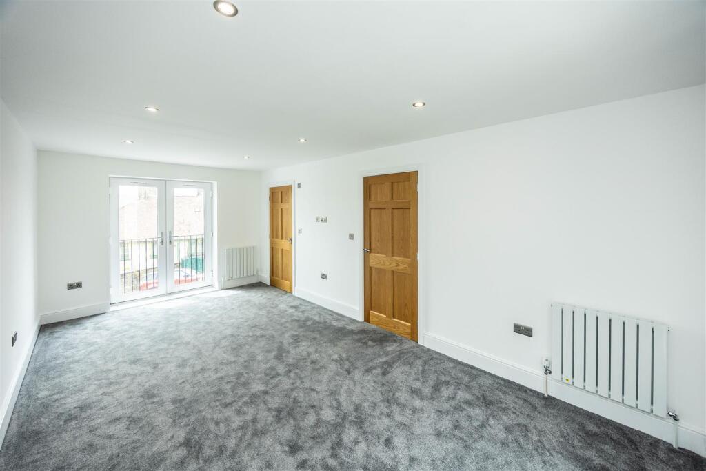 Additional image 22 of Banks Lane, Riddlesden, Keighley