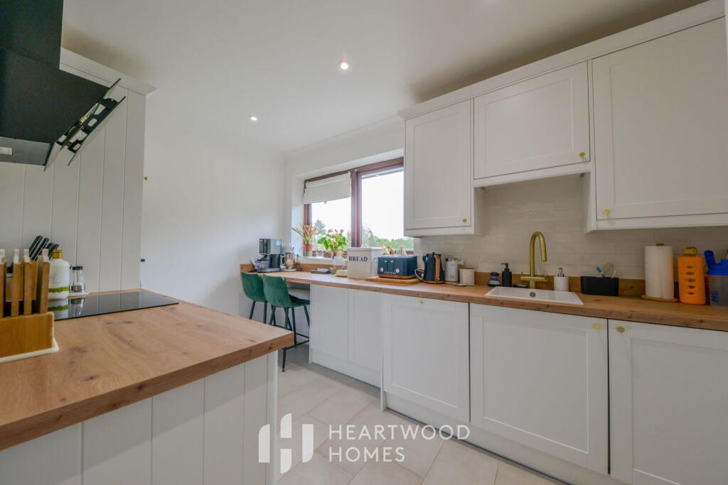 Additional image 4 of Hatfield Road, Smallford, St. Albans, AL4 0HP