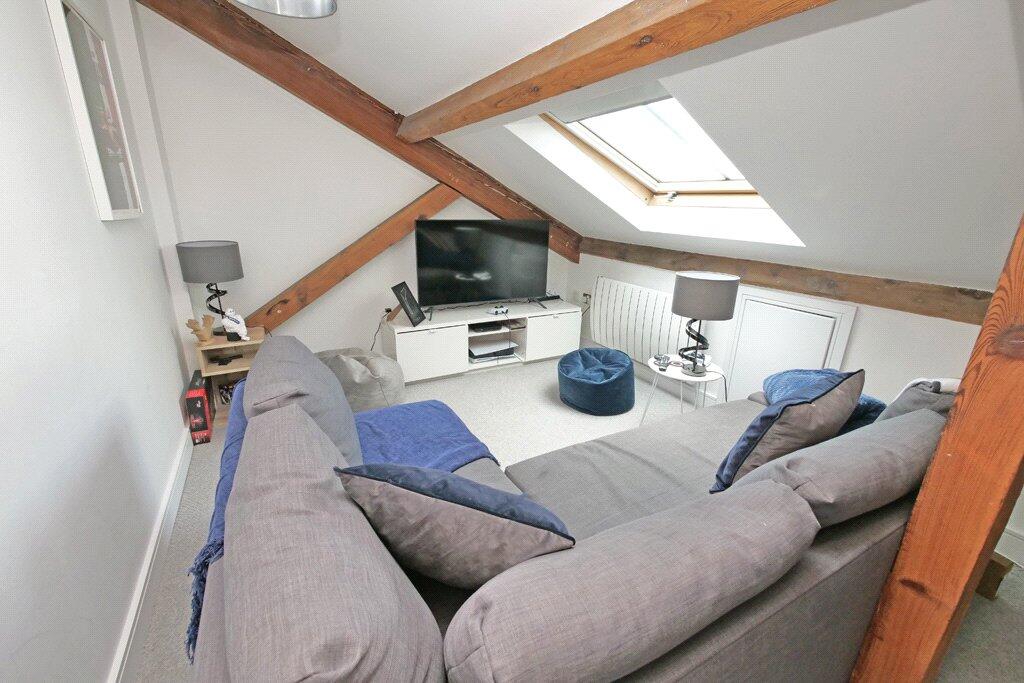 Additional image 4 of 215 Firth Mill, Skipton, North Yorkshire, BD23 2FB