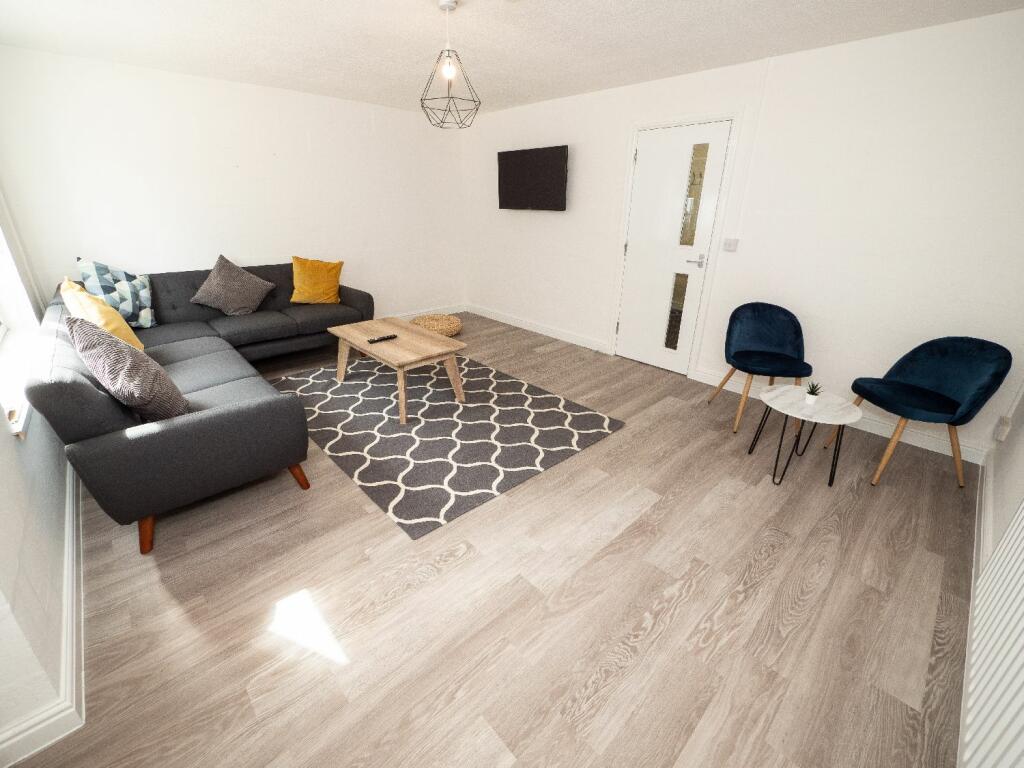 Additional image 2 of Raddlebarn Court (A), Selly Oak, Birmingham, West Midlands, B29